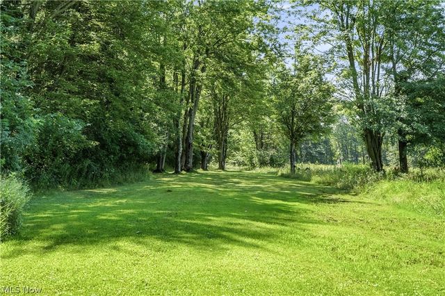 26571 Sprague Road, Columbia Station, OH 44028