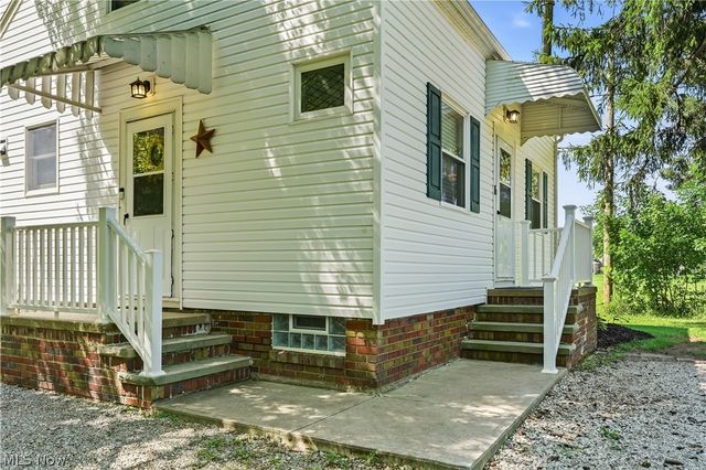 26571 Sprague Road, Columbia Station, OH 44028