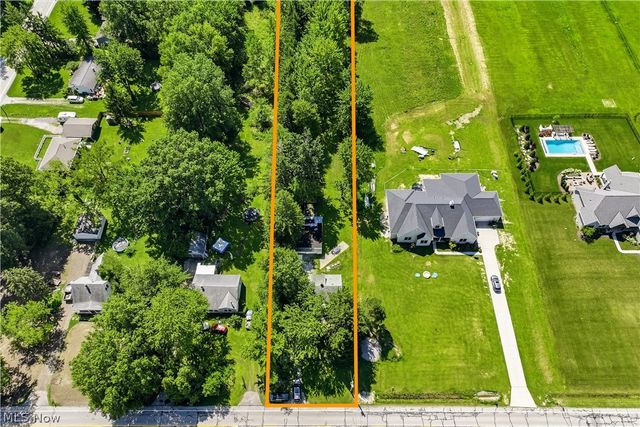 26571 Sprague Road, Columbia Station, OH 44028