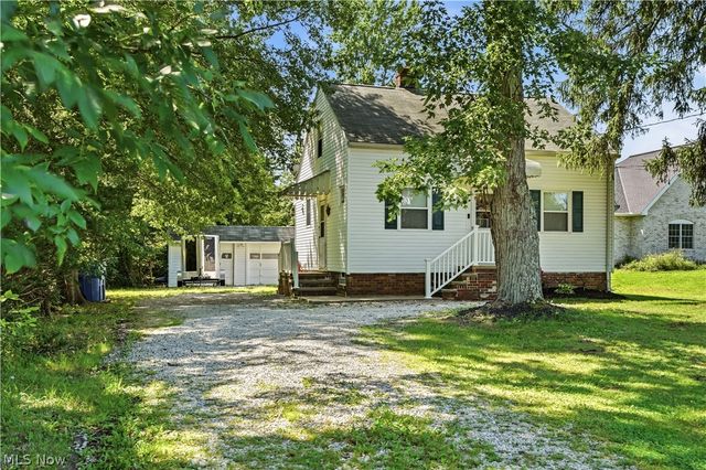26571 Sprague Road, Columbia Station, OH 44028