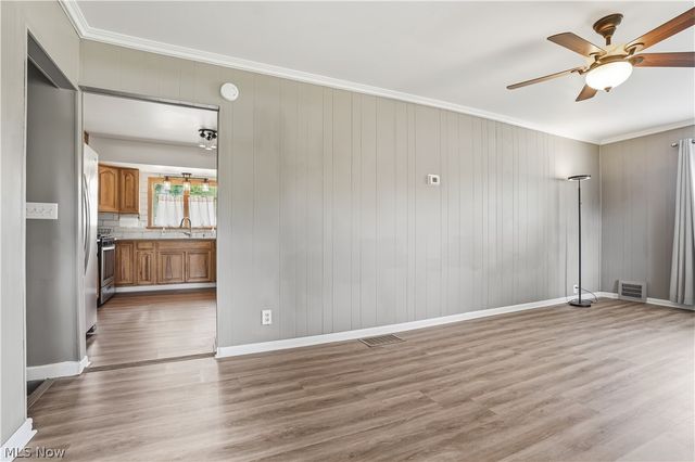 26571 Sprague Road, Columbia Station, OH 44028