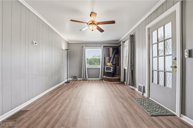 26571 Sprague Road, Columbia Station, OH 44028