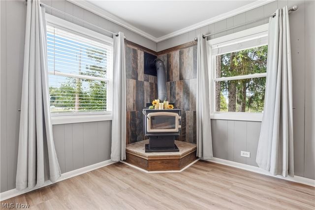 26571 Sprague Road, Columbia Station, OH 44028