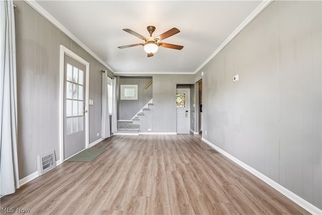 26571 Sprague Road, Columbia Station, OH 44028