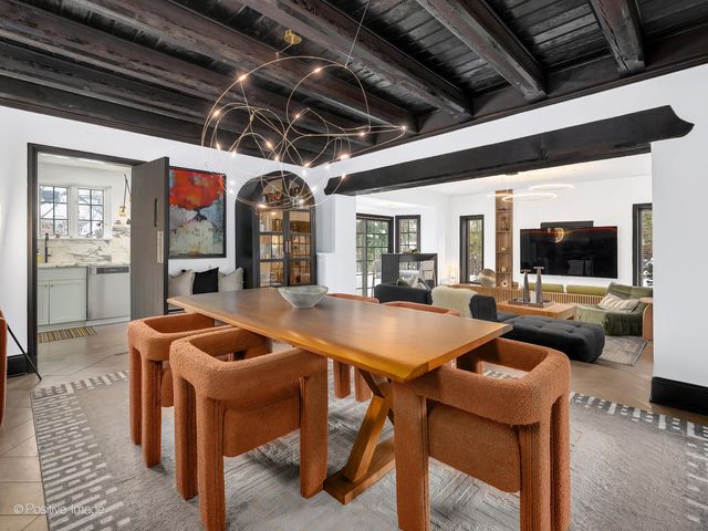 231 S Arlington Avenue, Elmhurst, IL 60126