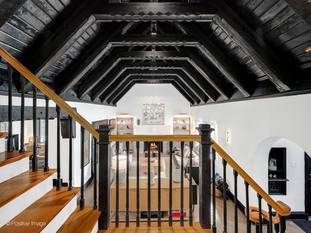 231 S Arlington Avenue, Elmhurst, IL 60126