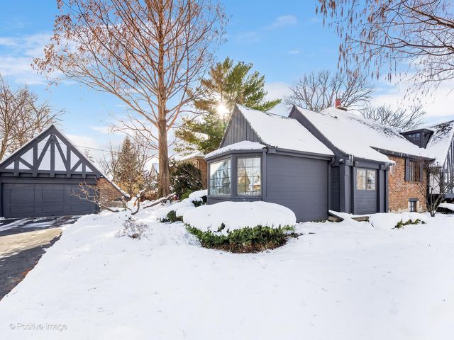 231 S Arlington Avenue, Elmhurst, IL 60126