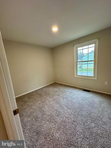 6101 HIL MAR DR, District Heights, MD 20747