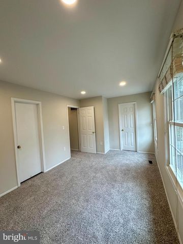 6101 HIL MAR DR, District Heights, MD 20747