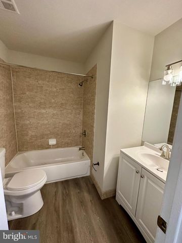 6101 HIL MAR DR, District Heights, MD 20747