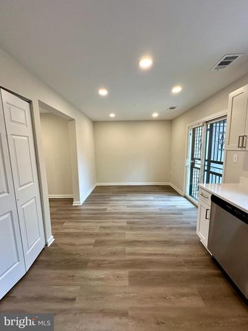 6101 HIL MAR DR, District Heights, MD 20747