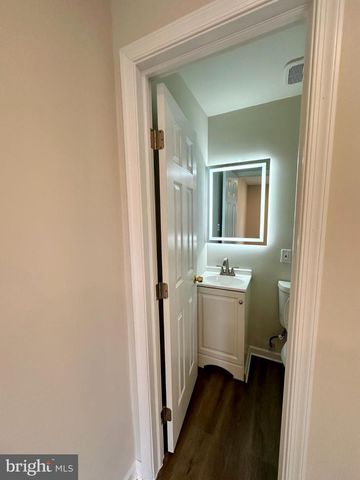 6101 HIL MAR DR, District Heights, MD 20747