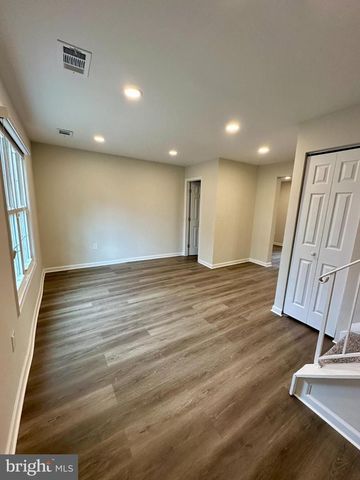 6101 HIL MAR DR, District Heights, MD 20747