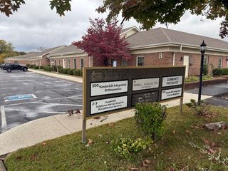 1805 N Jackson St, Tullahoma, TN 37388