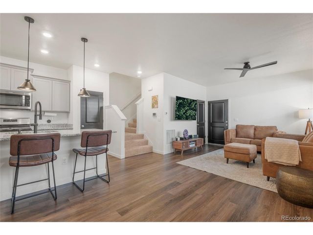 7002 Kali Ct, Frederick, CO 80530
