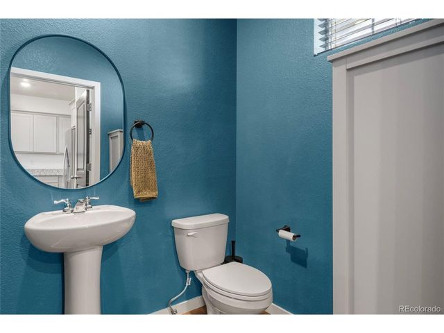 7002 Kali Ct, Frederick, CO 80530