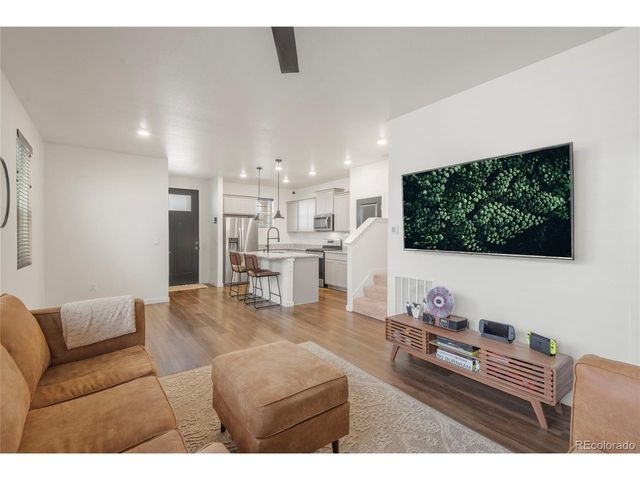 7002 Kali Ct, Frederick, CO 80530