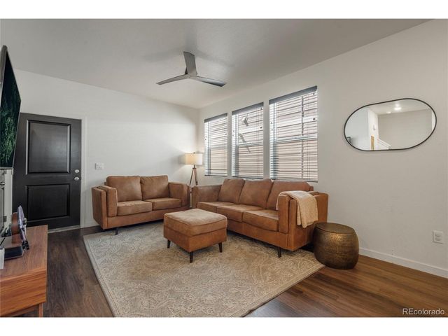 7002 Kali Ct, Frederick, CO 80530