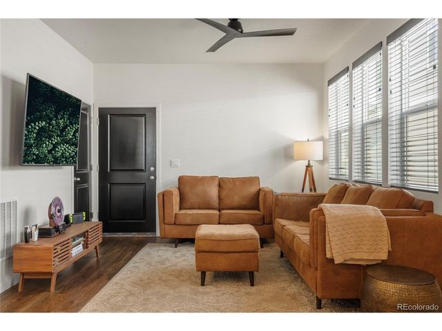 7002 Kali Ct, Frederick, CO 80530