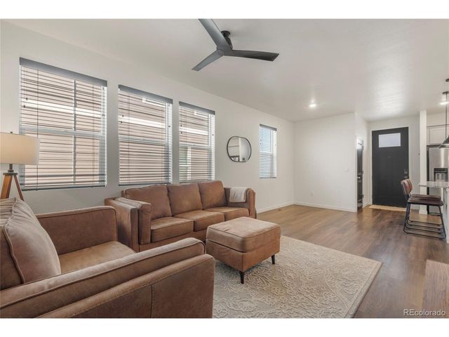 7002 Kali Ct, Frederick, CO 80530