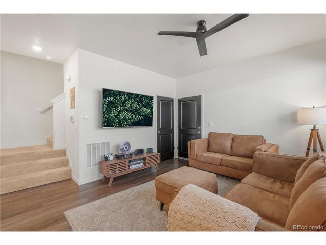 7002 Kali Ct, Frederick, CO 80530