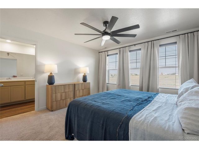 7002 Kali Ct, Frederick, CO 80530