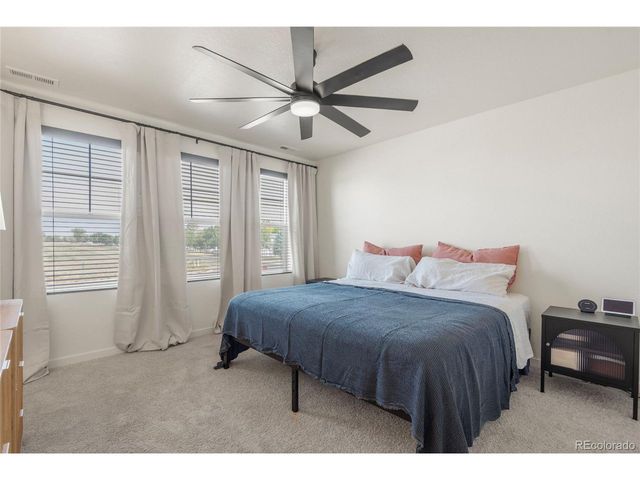 7002 Kali Ct, Frederick, CO 80530