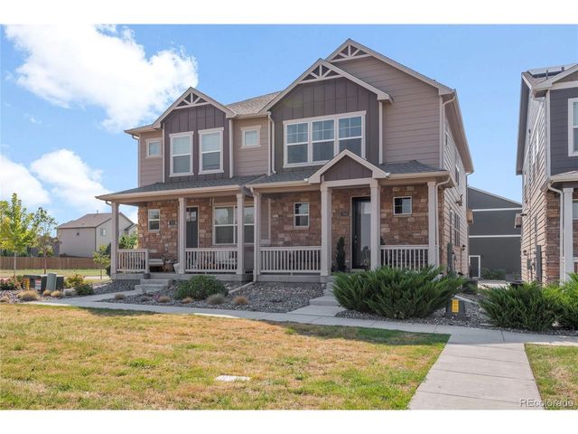 7002 Kali Ct, Frederick, CO 80530