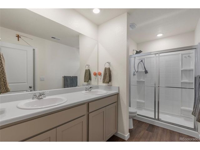 7002 Kali Ct, Frederick, CO 80530