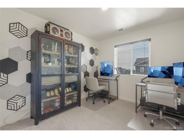 7002 Kali Ct, Frederick, CO 80530