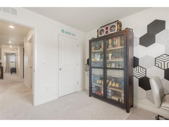 7002 Kali Ct, Frederick, CO 80530