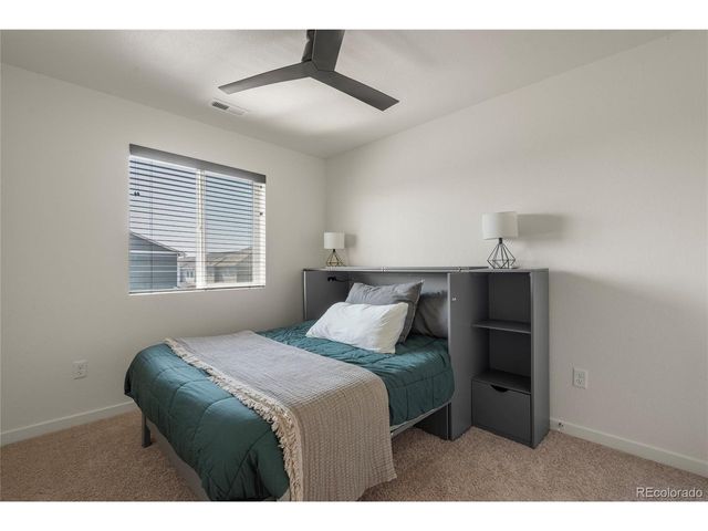 7002 Kali Ct, Frederick, CO 80530