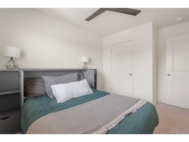 7002 Kali Ct, Frederick, CO 80530