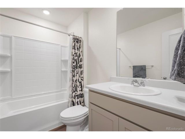 7002 Kali Ct, Frederick, CO 80530