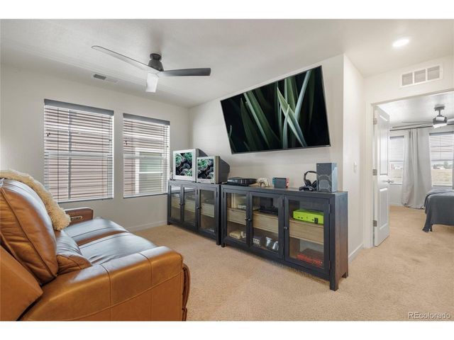 7002 Kali Ct, Frederick, CO 80530