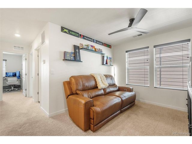 7002 Kali Ct, Frederick, CO 80530