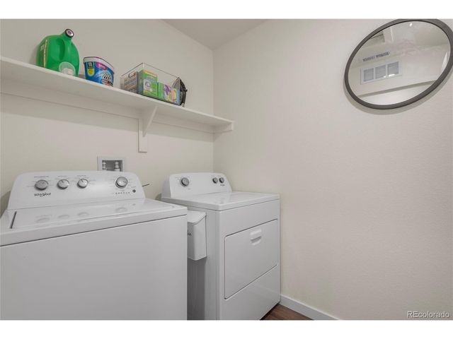 7002 Kali Ct, Frederick, CO 80530