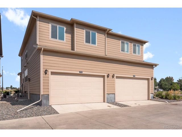 7002 Kali Ct, Frederick, CO 80530