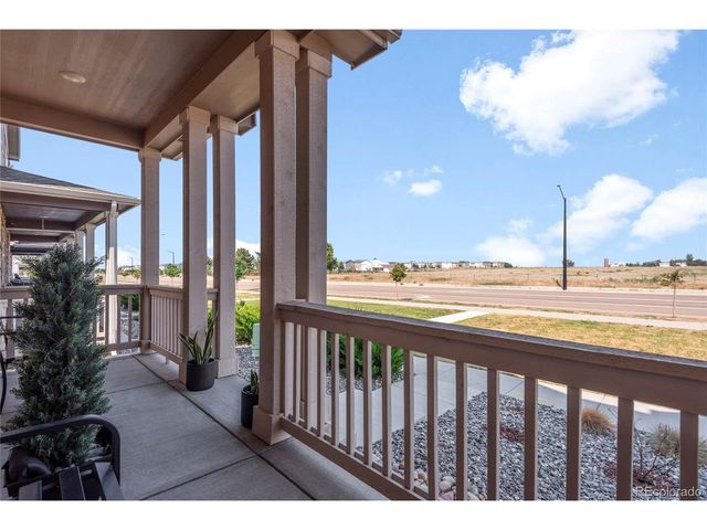 7002 Kali Ct, Frederick, CO 80530