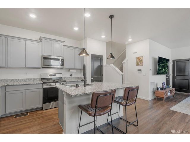 7002 Kali Ct, Frederick, CO 80530