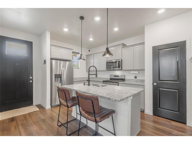 7002 Kali Ct, Frederick, CO 80530