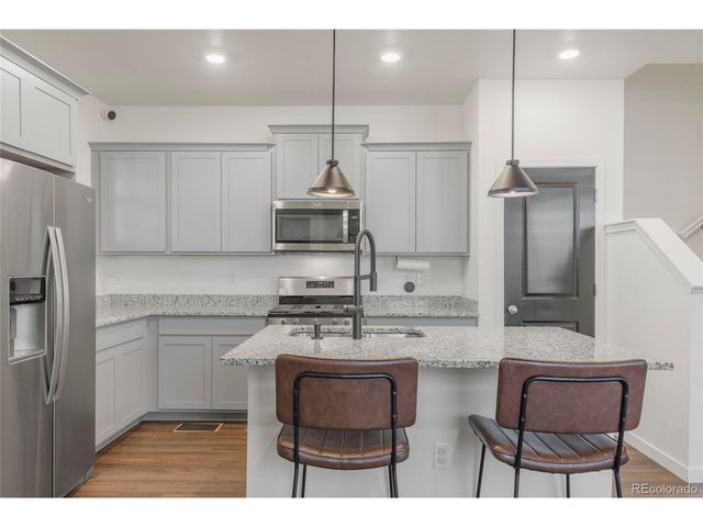 7002 Kali Ct, Frederick, CO 80530