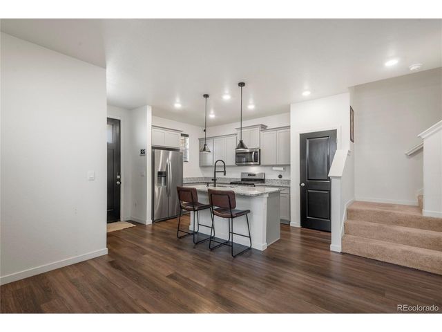 7002 Kali Ct, Frederick, CO 80530
