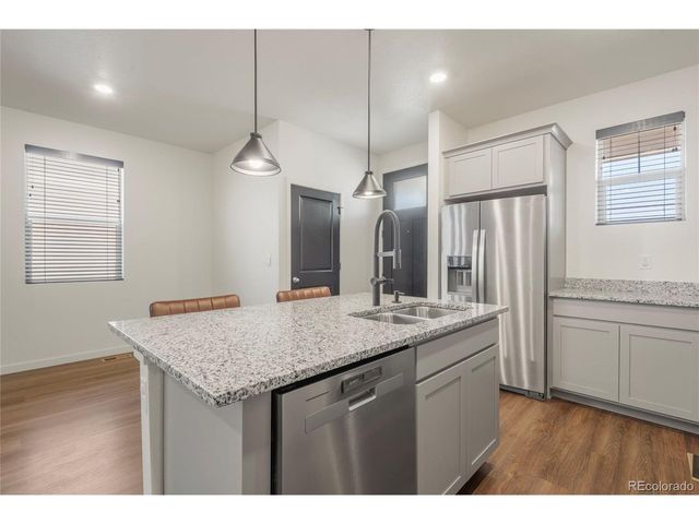 7002 Kali Ct, Frederick, CO 80530