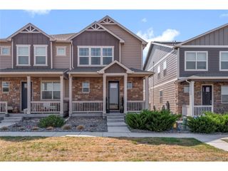 7002 Kali Ct, Frederick, CO 80530