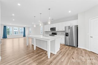 4323 Reed Creek Drive, Sherrills Ford, NC 28673