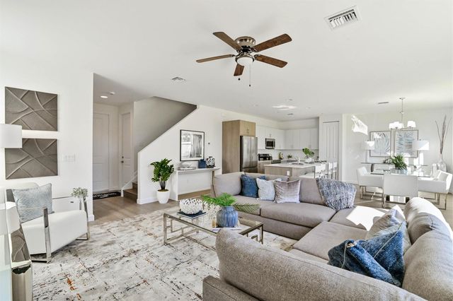 6383 Tenor Drive, West Palm Beach, FL 33413