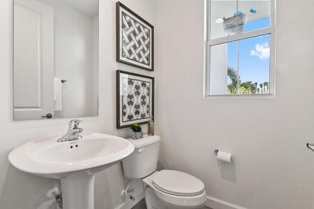 6383 Tenor Drive, West Palm Beach, FL 33413