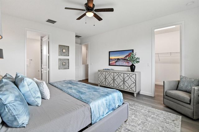 6383 Tenor Drive, West Palm Beach, FL 33413