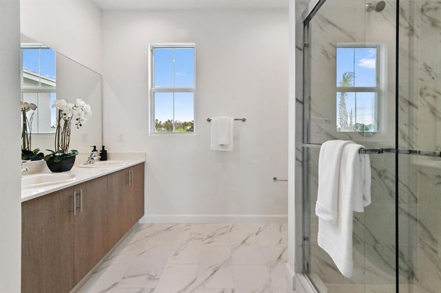 6383 Tenor Drive, West Palm Beach, FL 33413
